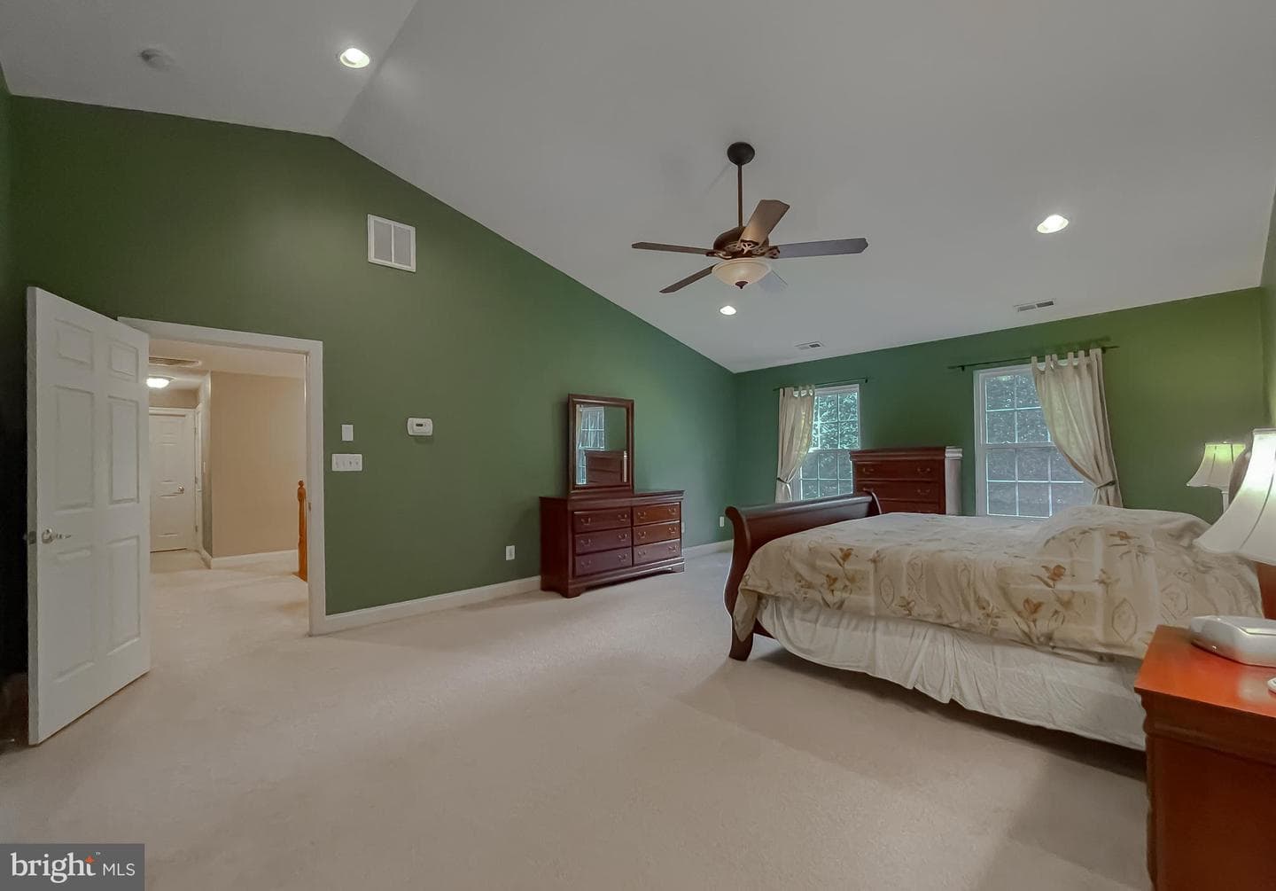 23146 Hollins Way photo 56