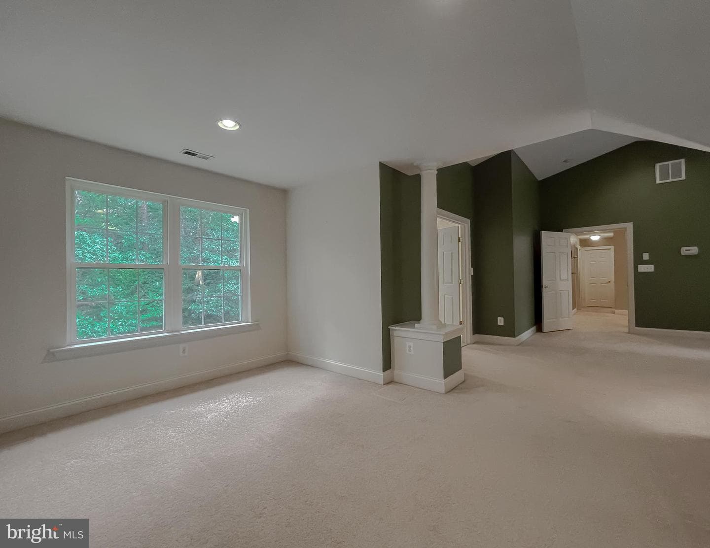 23146 Hollins Way photo 57