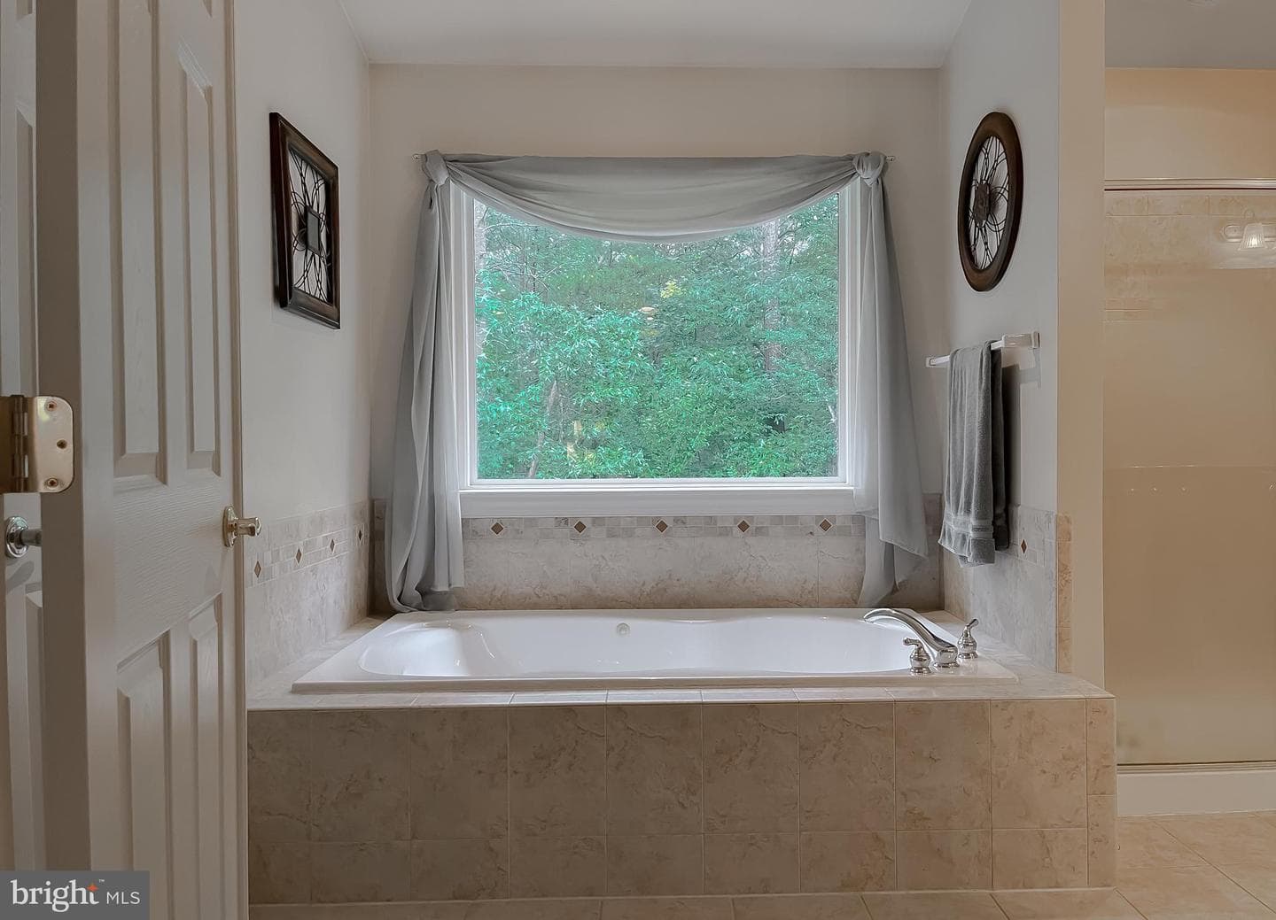 23146 Hollins Way photo 58