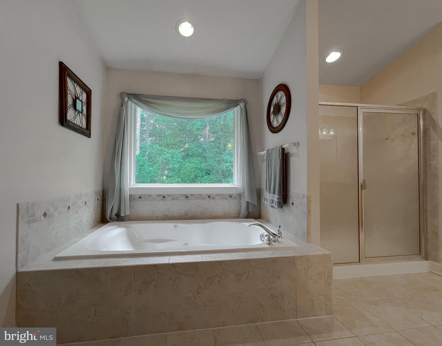 23146 Hollins Way photo 60