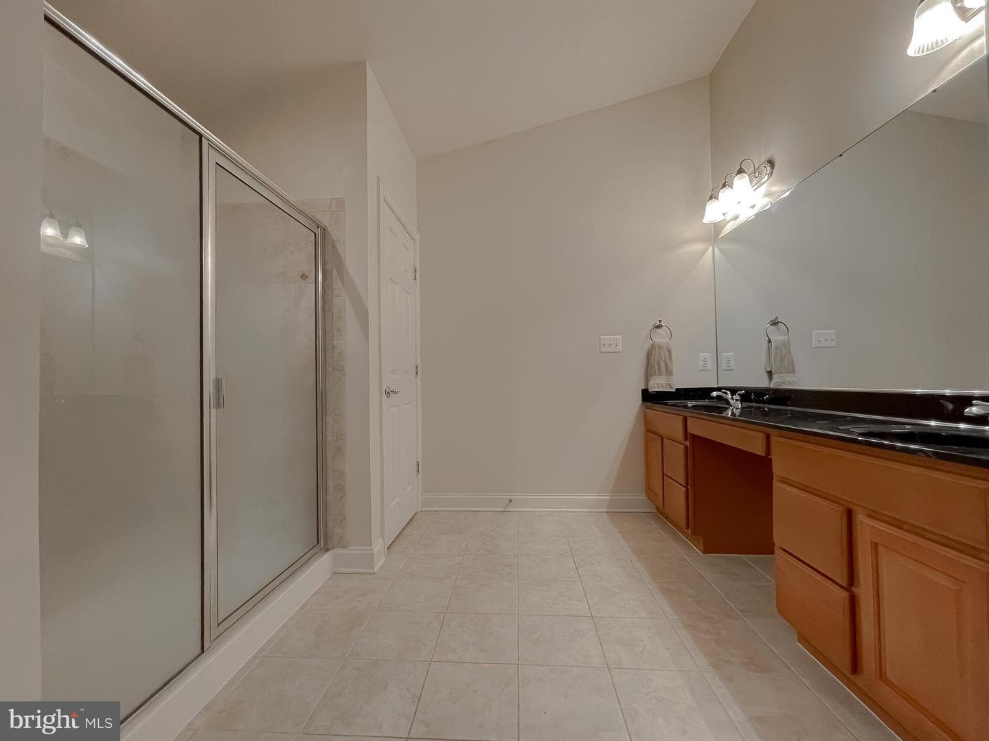 23146 Hollins Way photo 61