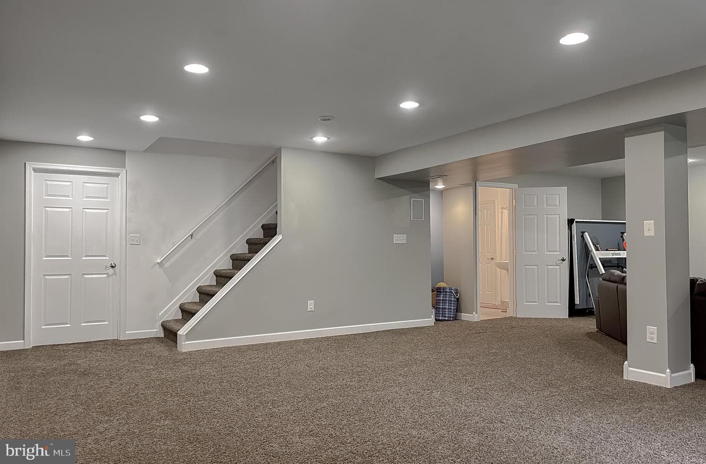 23146 Hollins Way photo 66