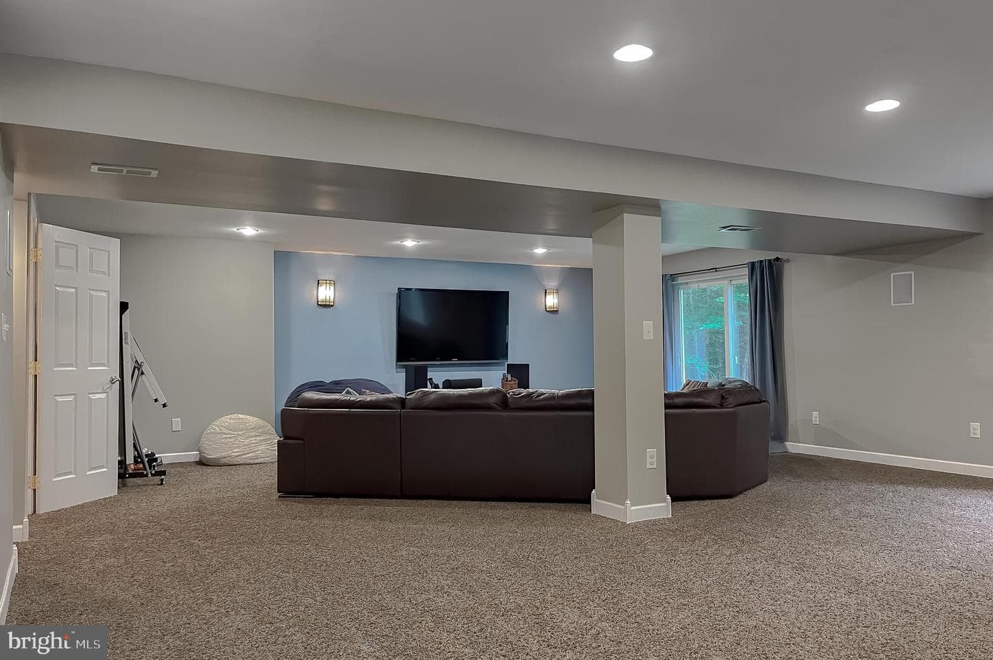 23146 Hollins Way photo 67
