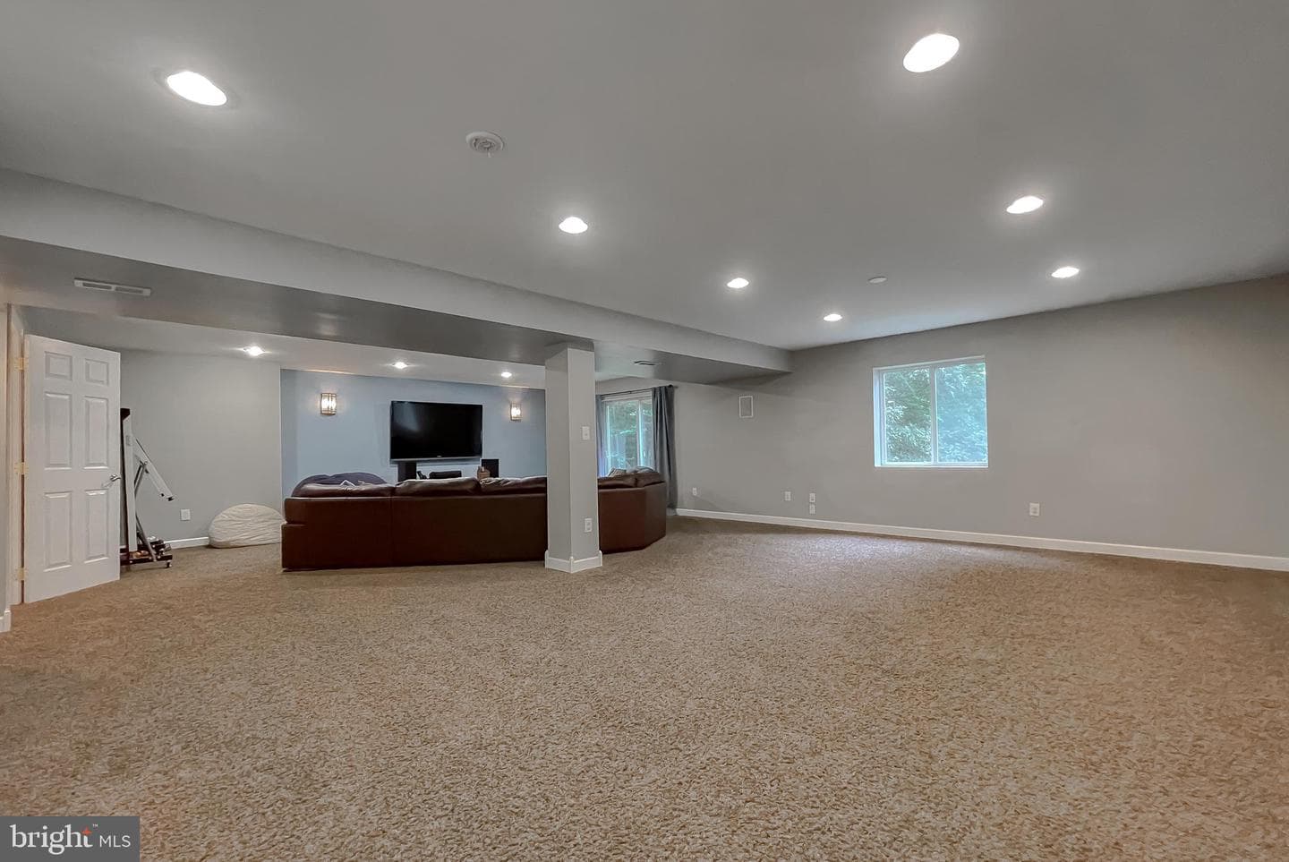 23146 Hollins Way photo 68