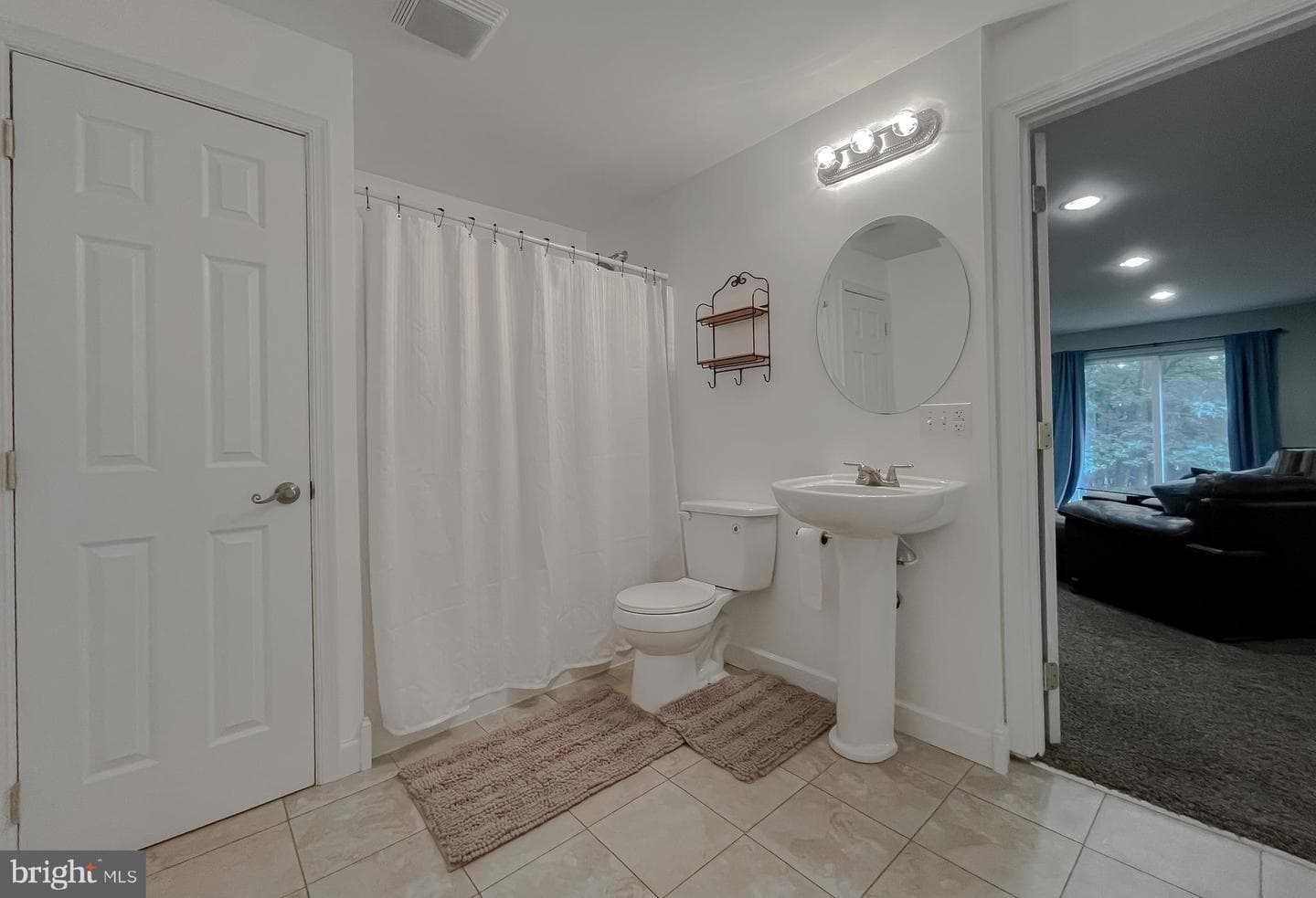 23146 Hollins Way photo 70