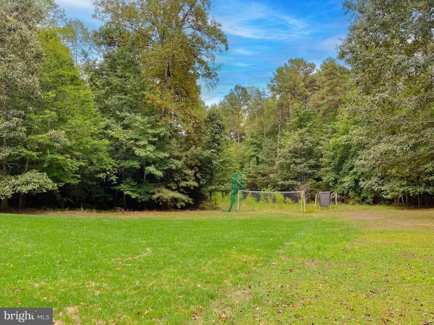 23146 Hollins Way photo 8
