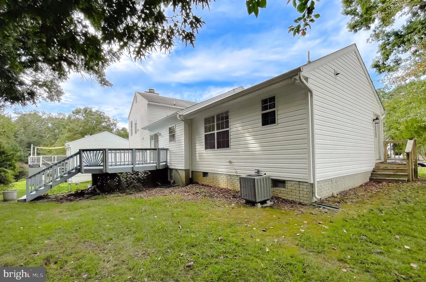 20804 Red Rose Court photo 10