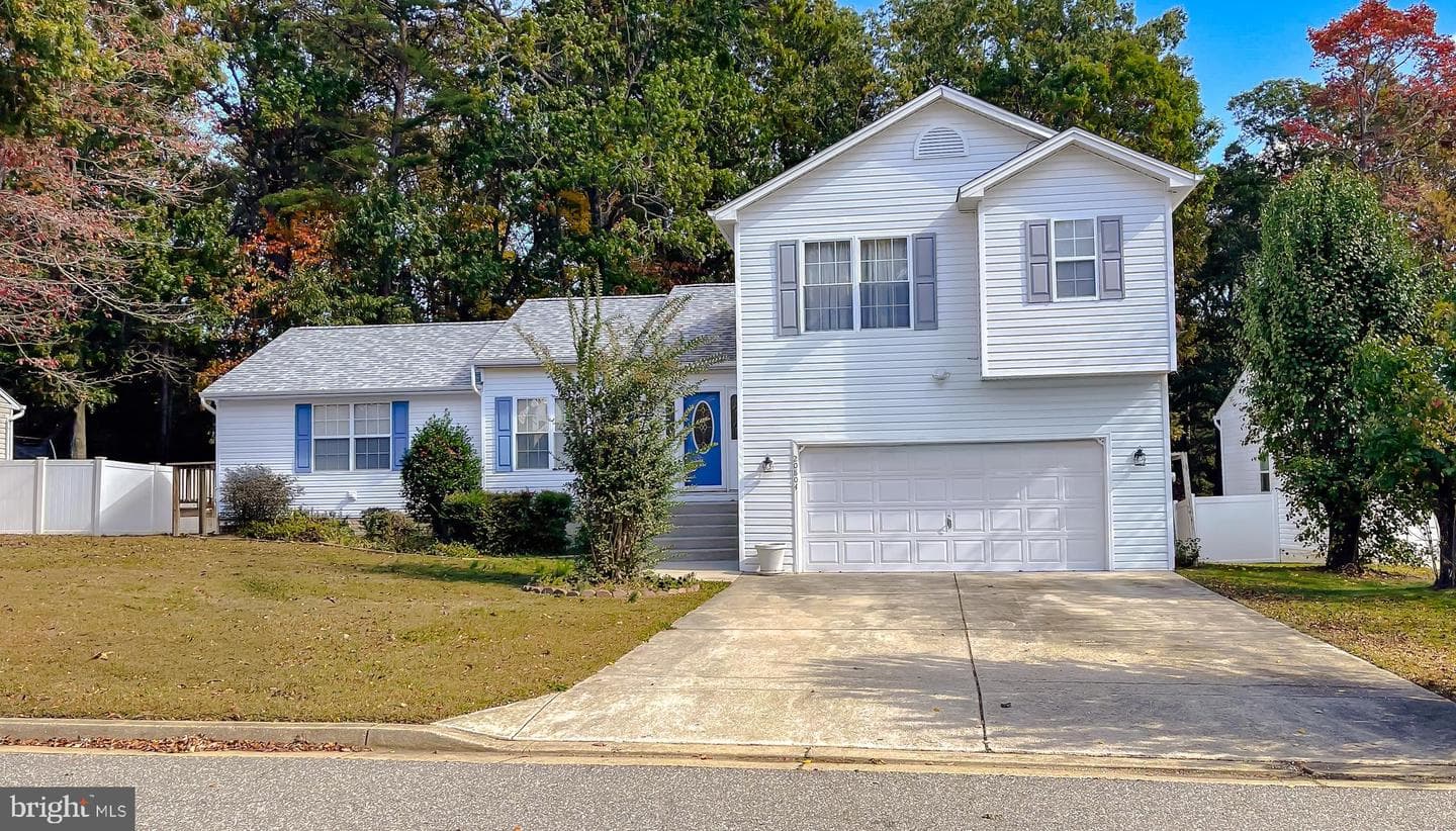 20804 Red Rose Court photo 12