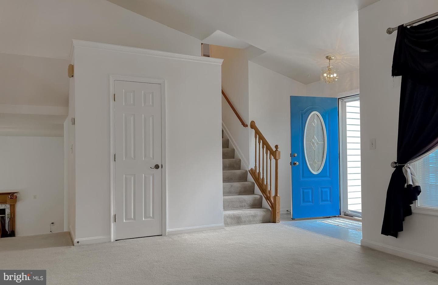 20804 Red Rose Court photo 13