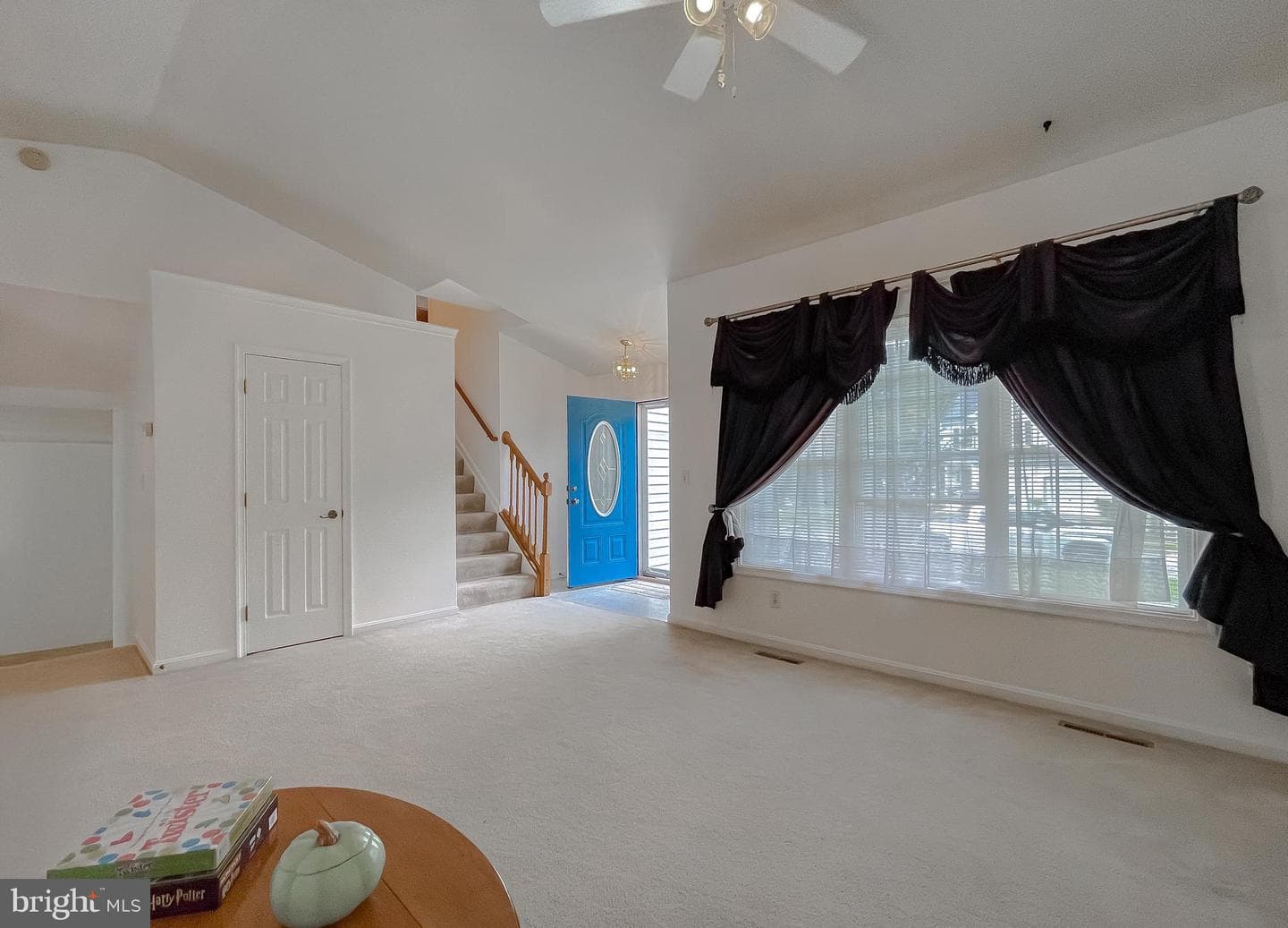 20804 Red Rose Court photo 14