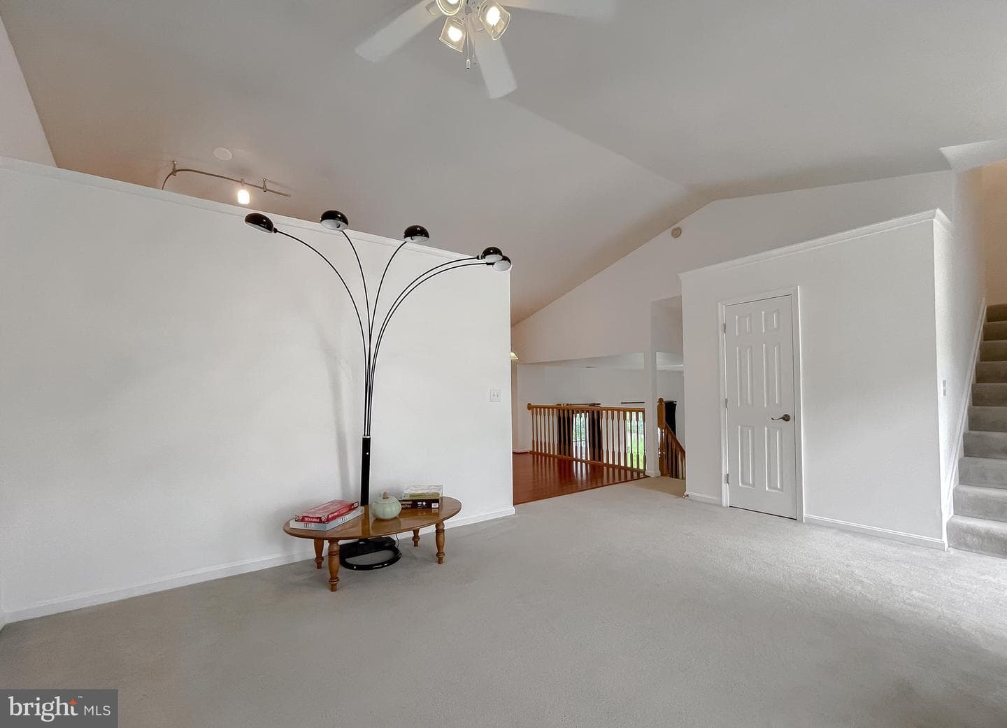 20804 Red Rose Court photo 15