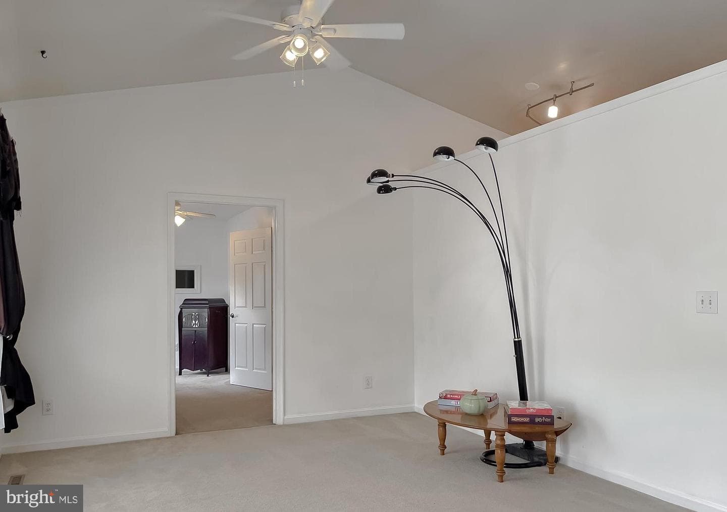 20804 Red Rose Court photo 16