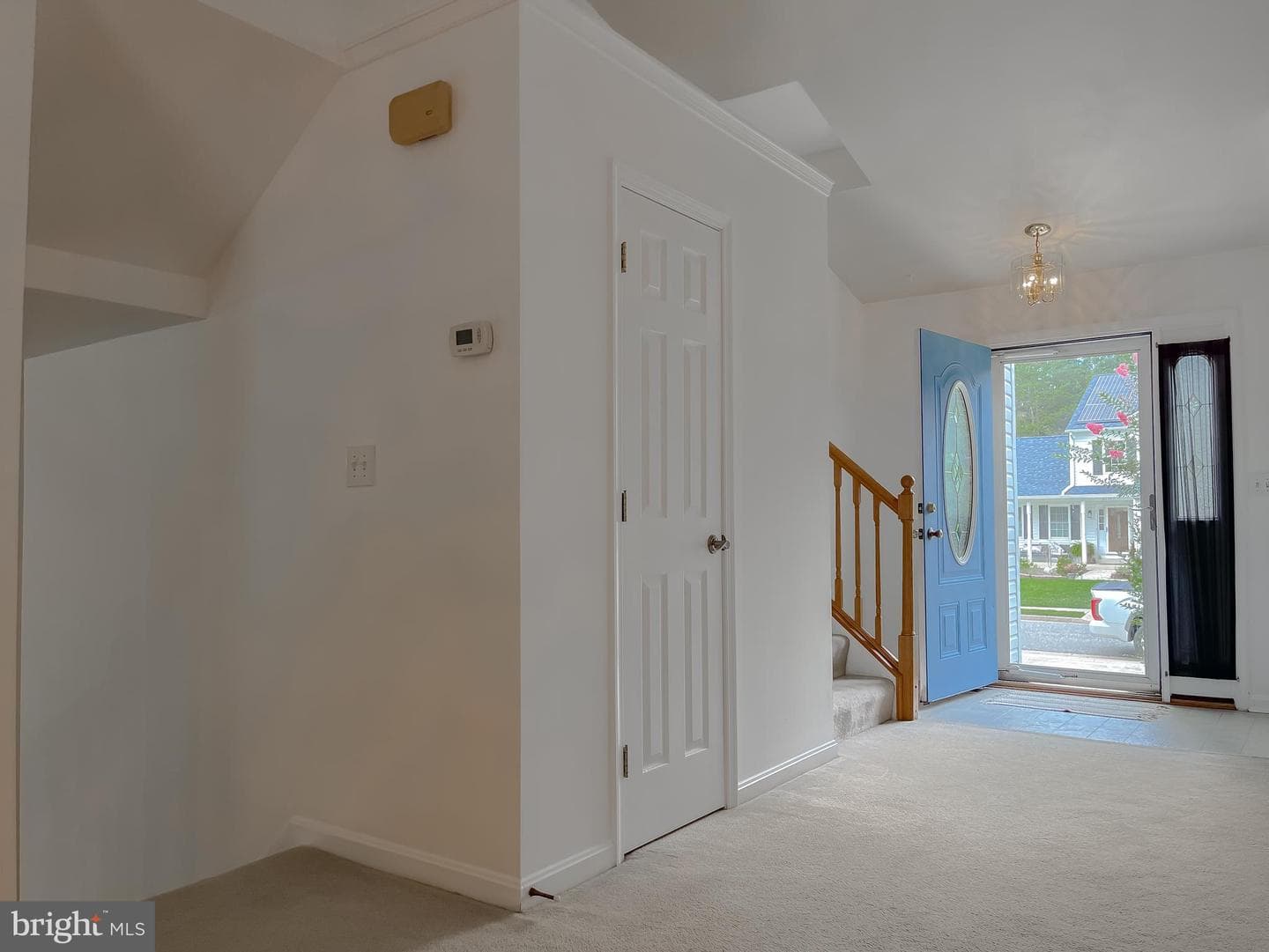20804 Red Rose Court photo 17