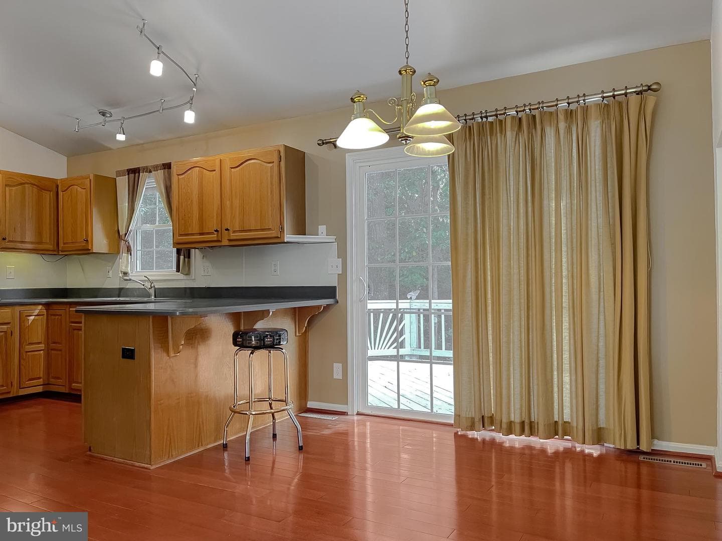 20804 Red Rose Court photo 18