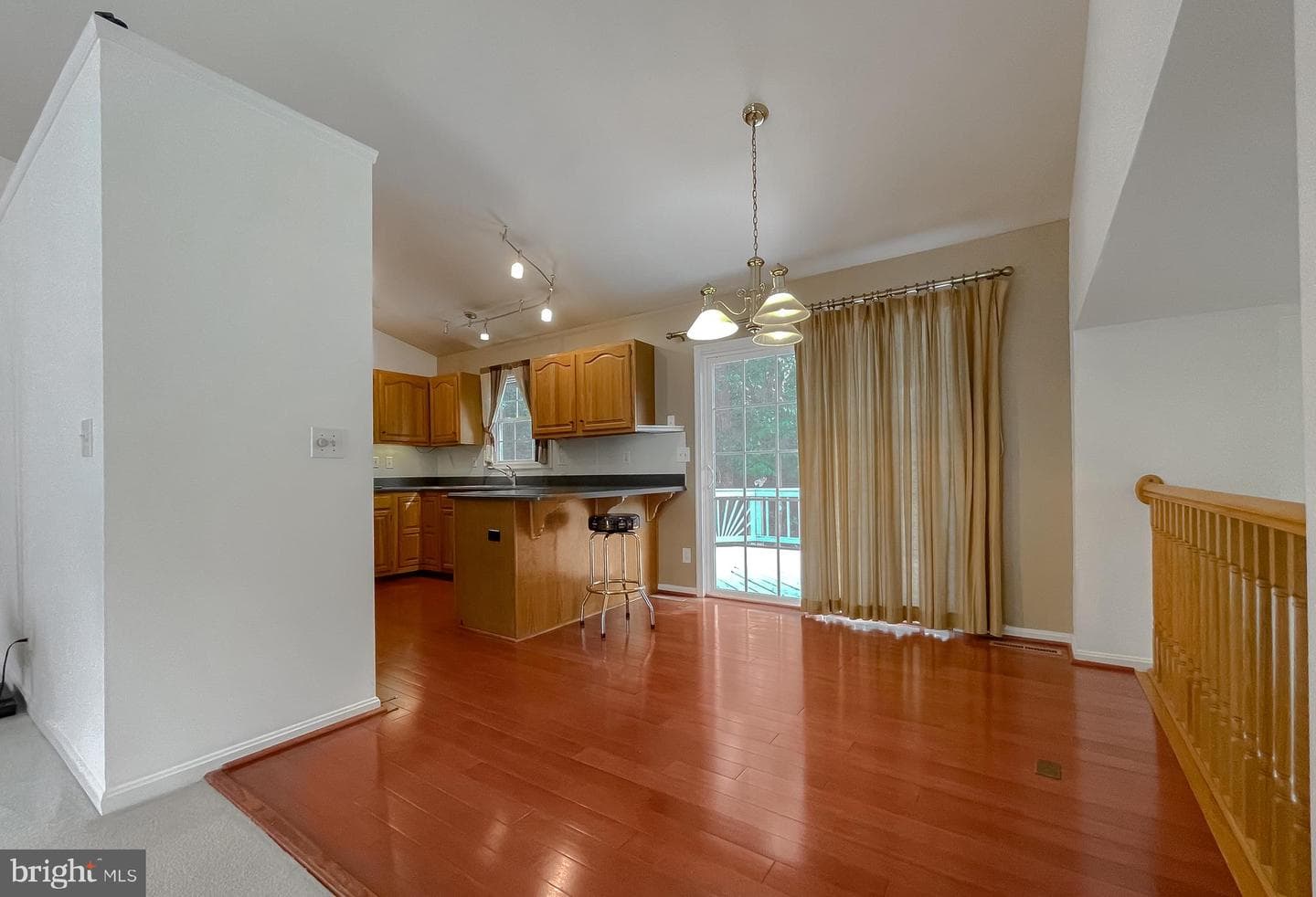 20804 Red Rose Court photo 19