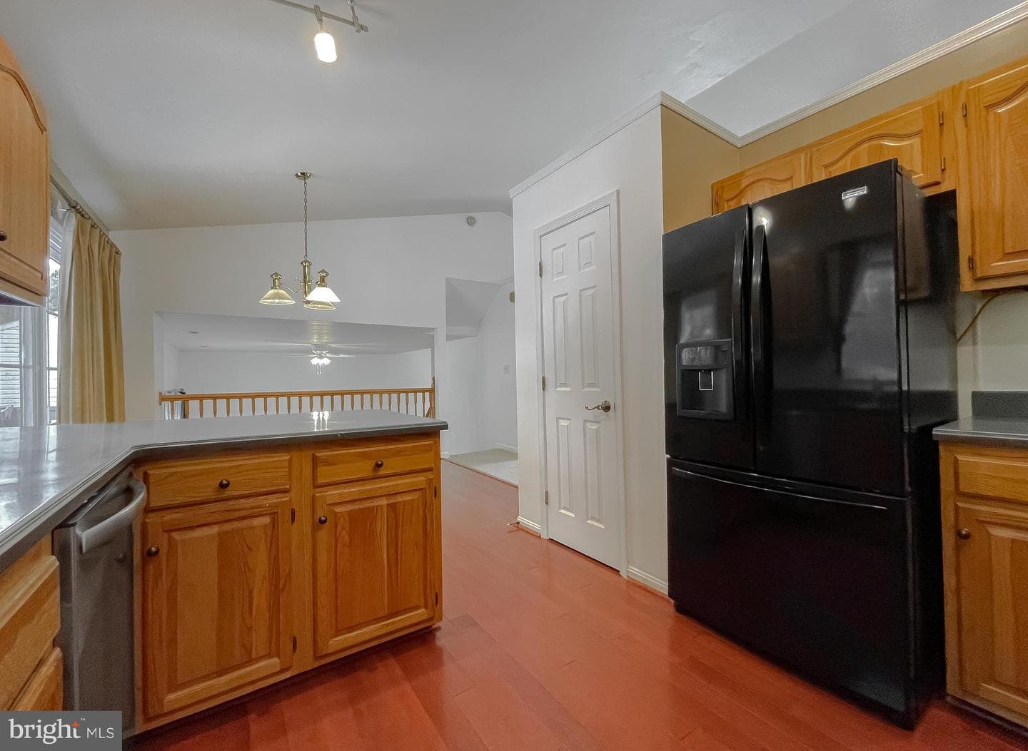 20804 Red Rose Court photo 20