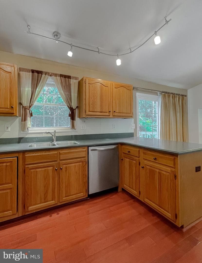 20804 Red Rose Court photo 21