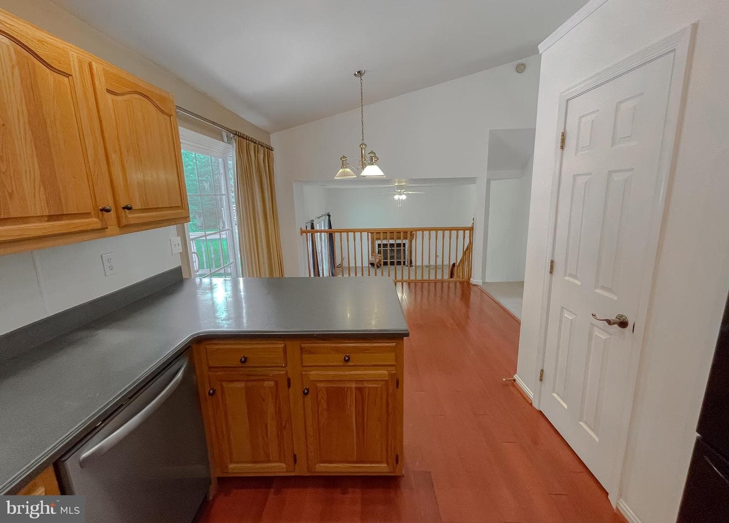 20804 Red Rose Court photo 22