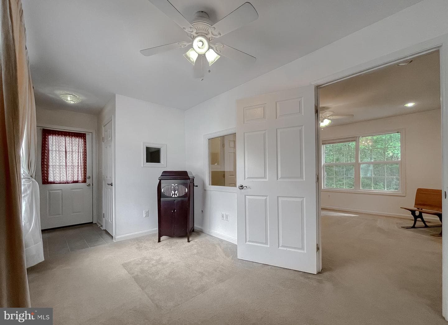 20804 Red Rose Court photo 26