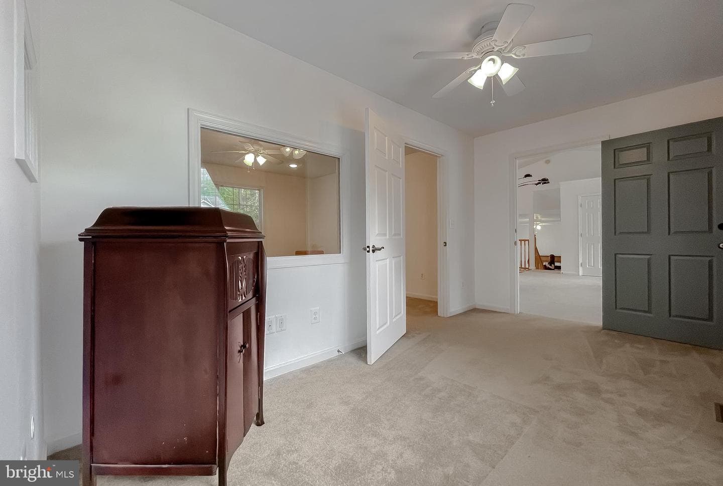20804 Red Rose Court photo 27