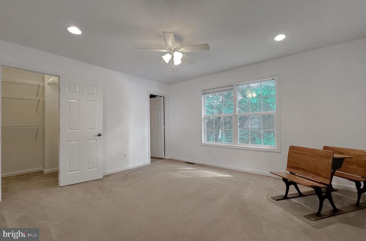 20804 Red Rose Court photo 29