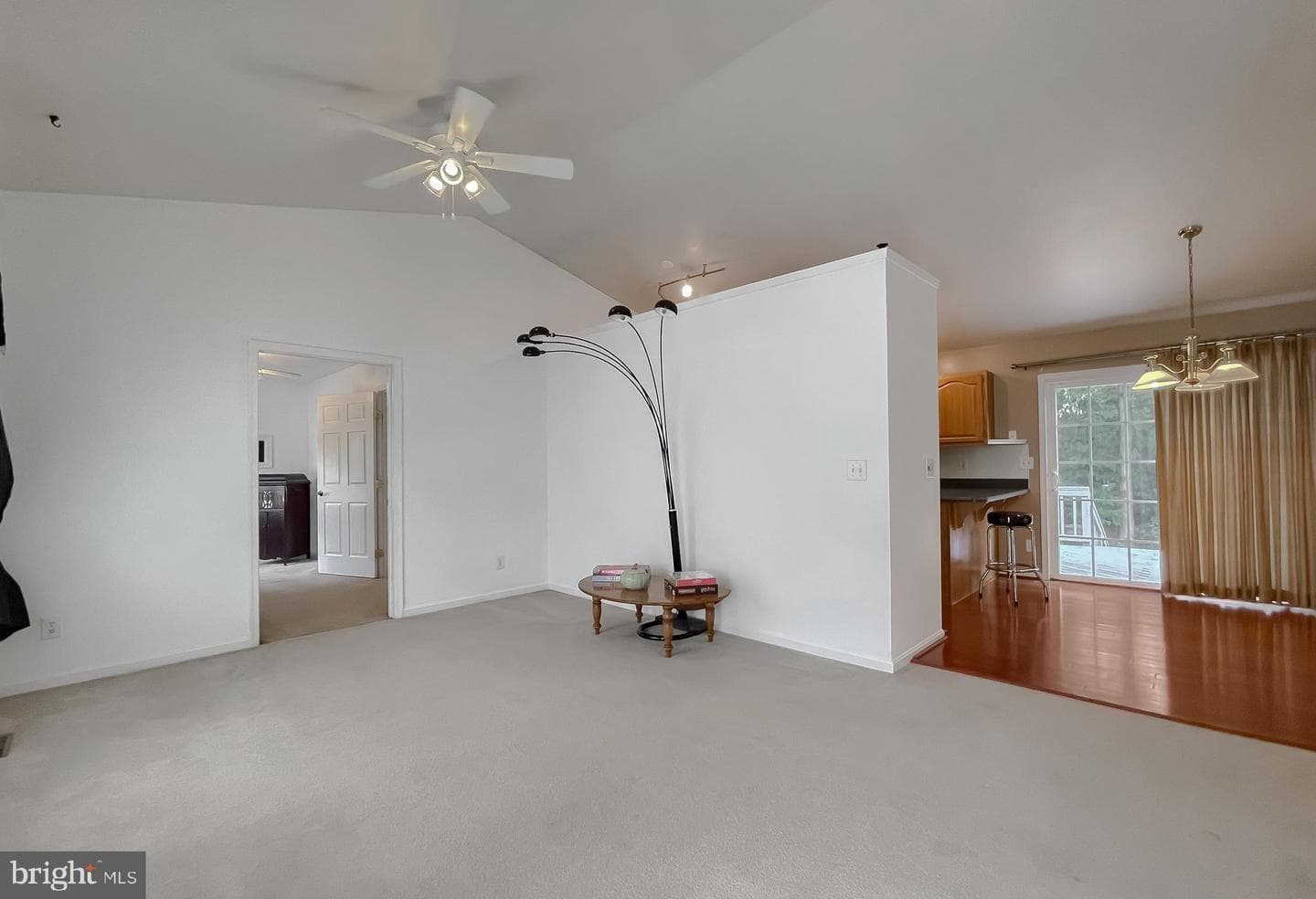 20804 Red Rose Court photo 3