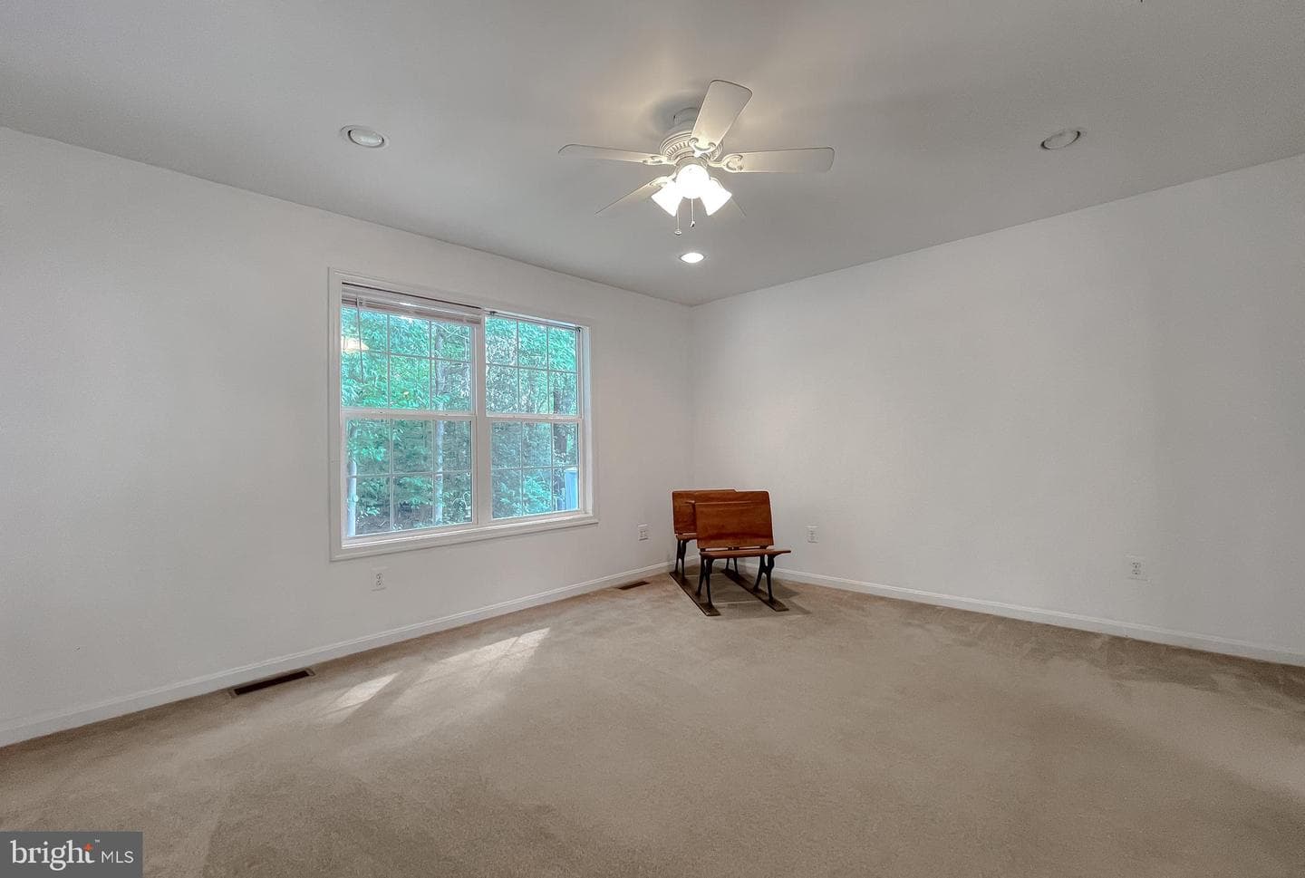 20804 Red Rose Court photo 30