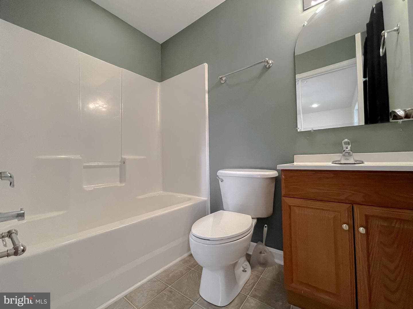 20804 Red Rose Court photo 31
