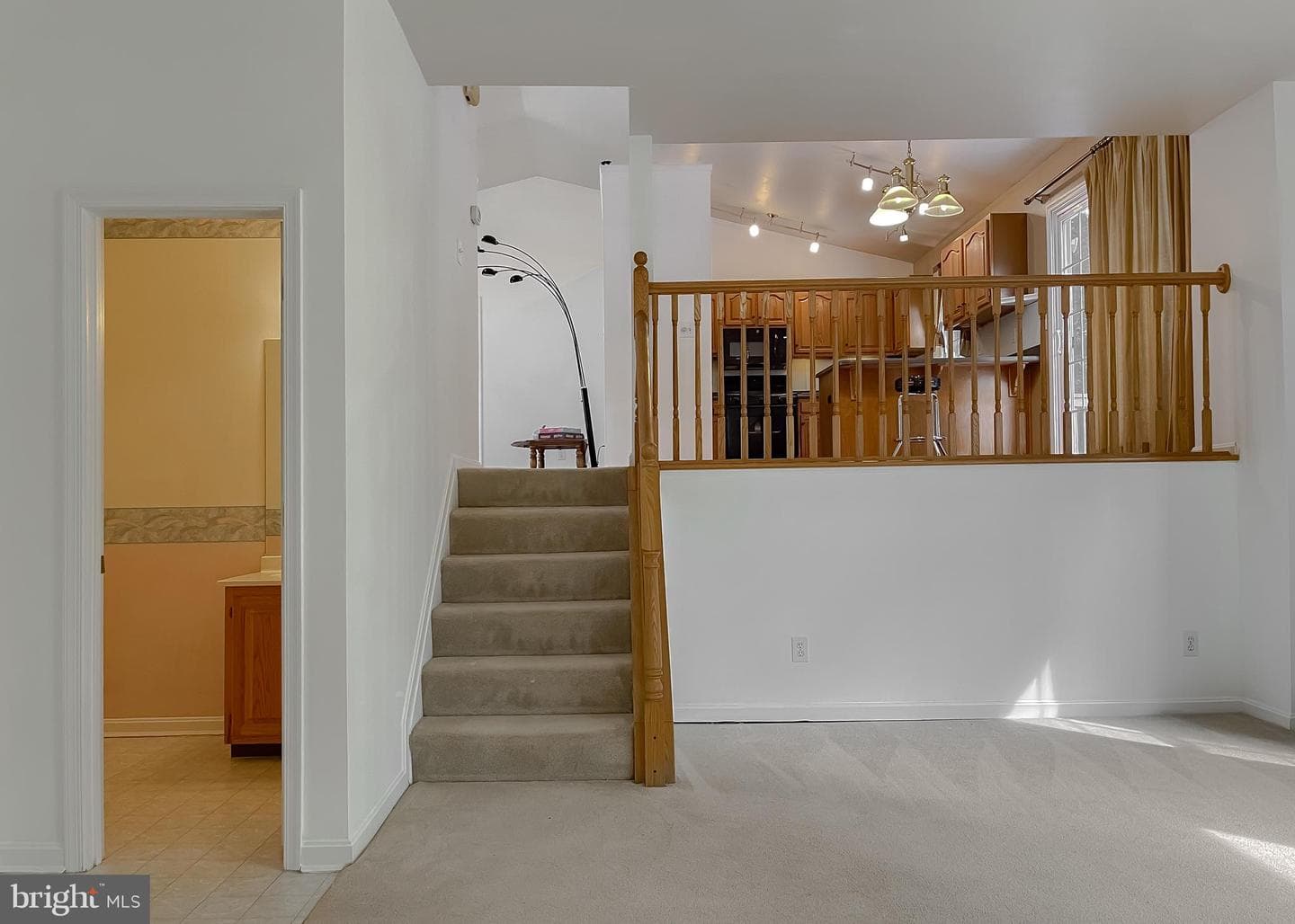 20804 Red Rose Court photo 34