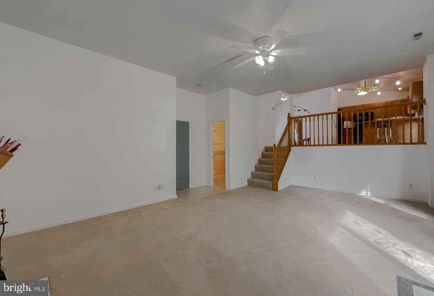 20804 Red Rose Court photo 36