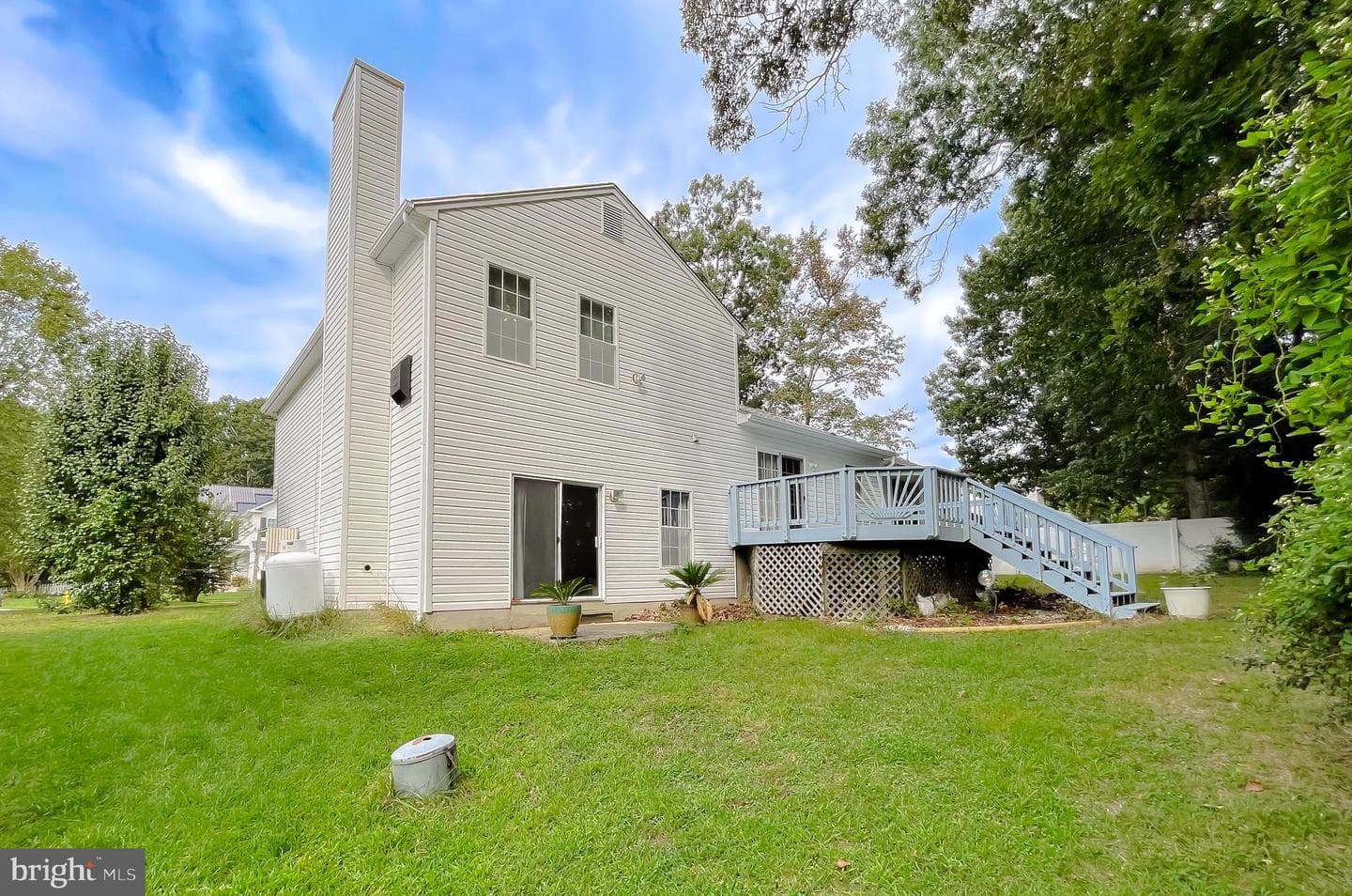 20804 Red Rose Court photo 38