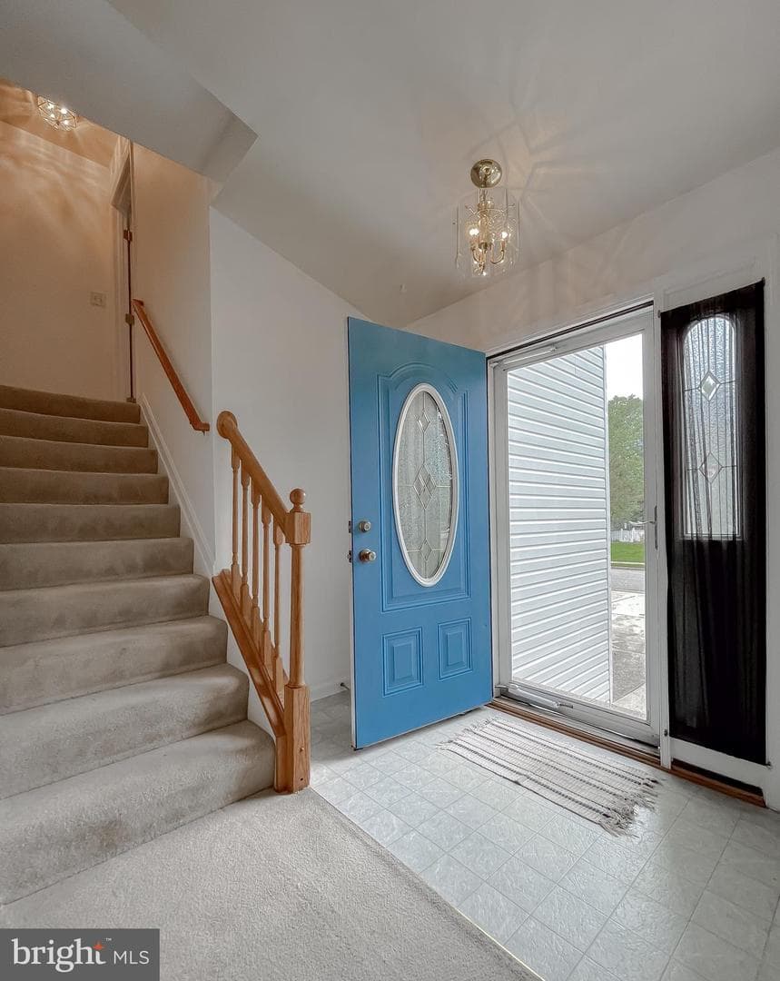20804 Red Rose Court photo 42