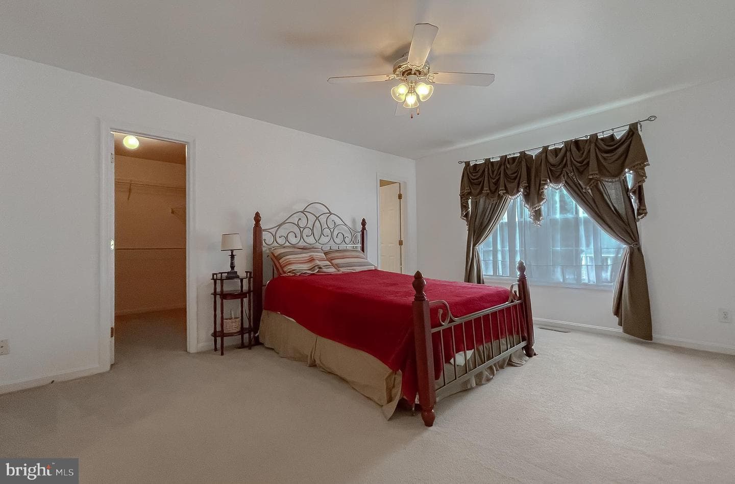 20804 Red Rose Court photo 44