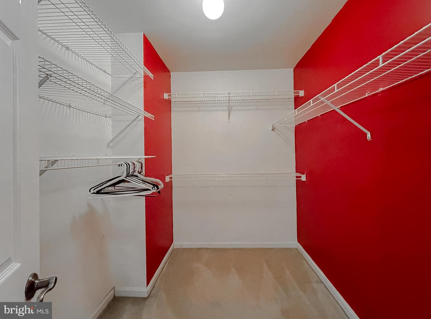 20804 Red Rose Court photo 46