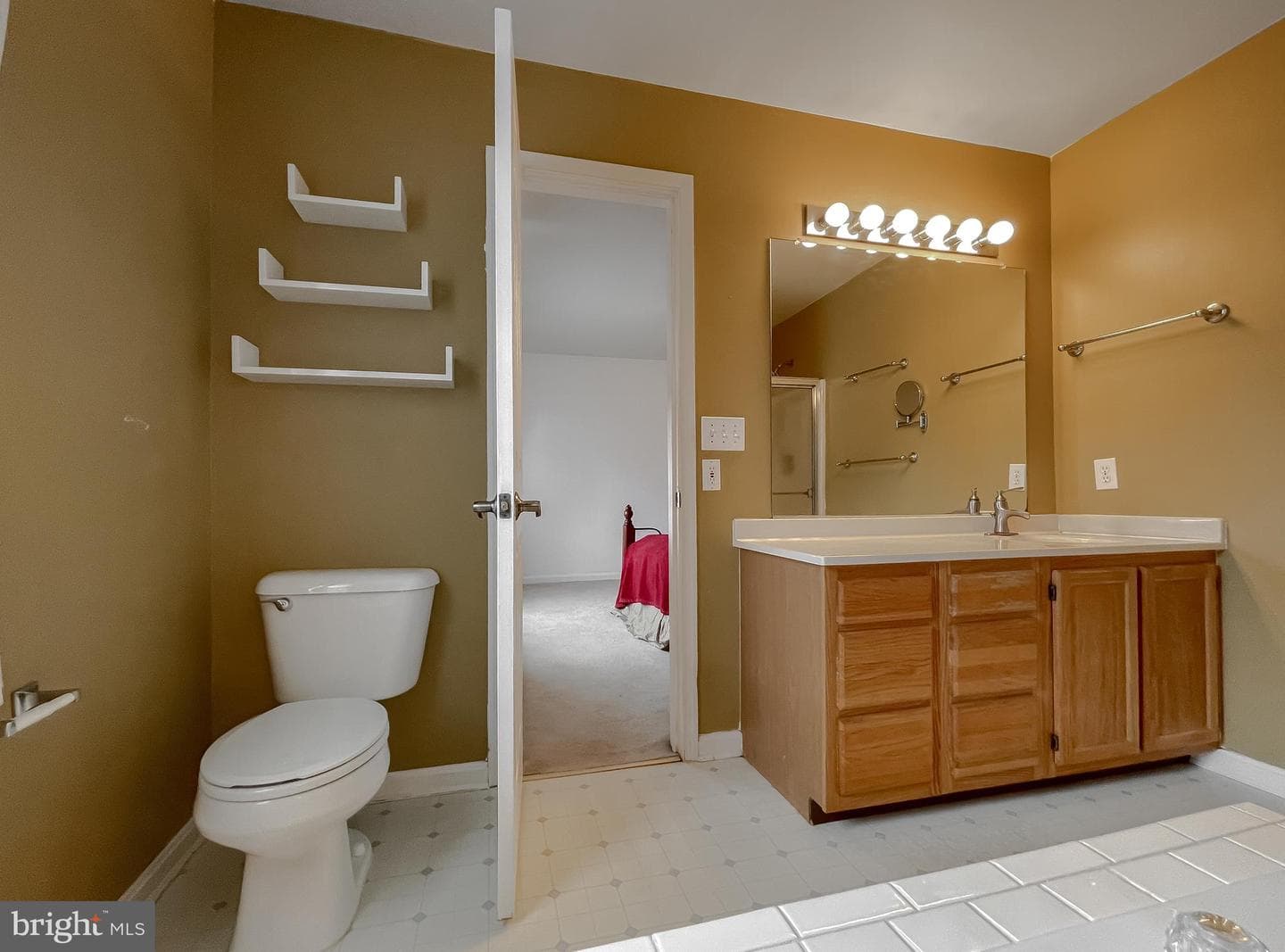 20804 Red Rose Court photo 47
