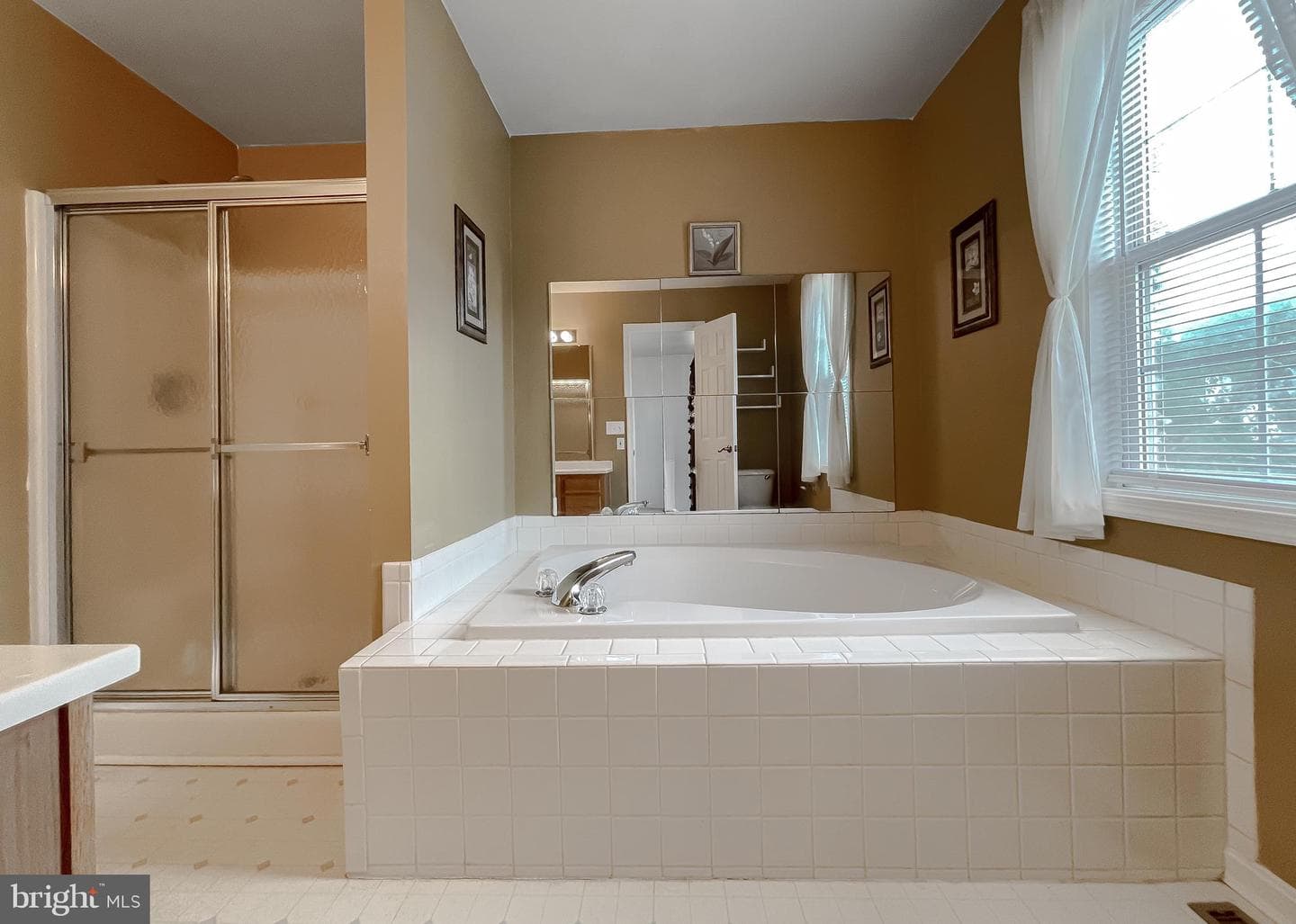 20804 Red Rose Court photo 48