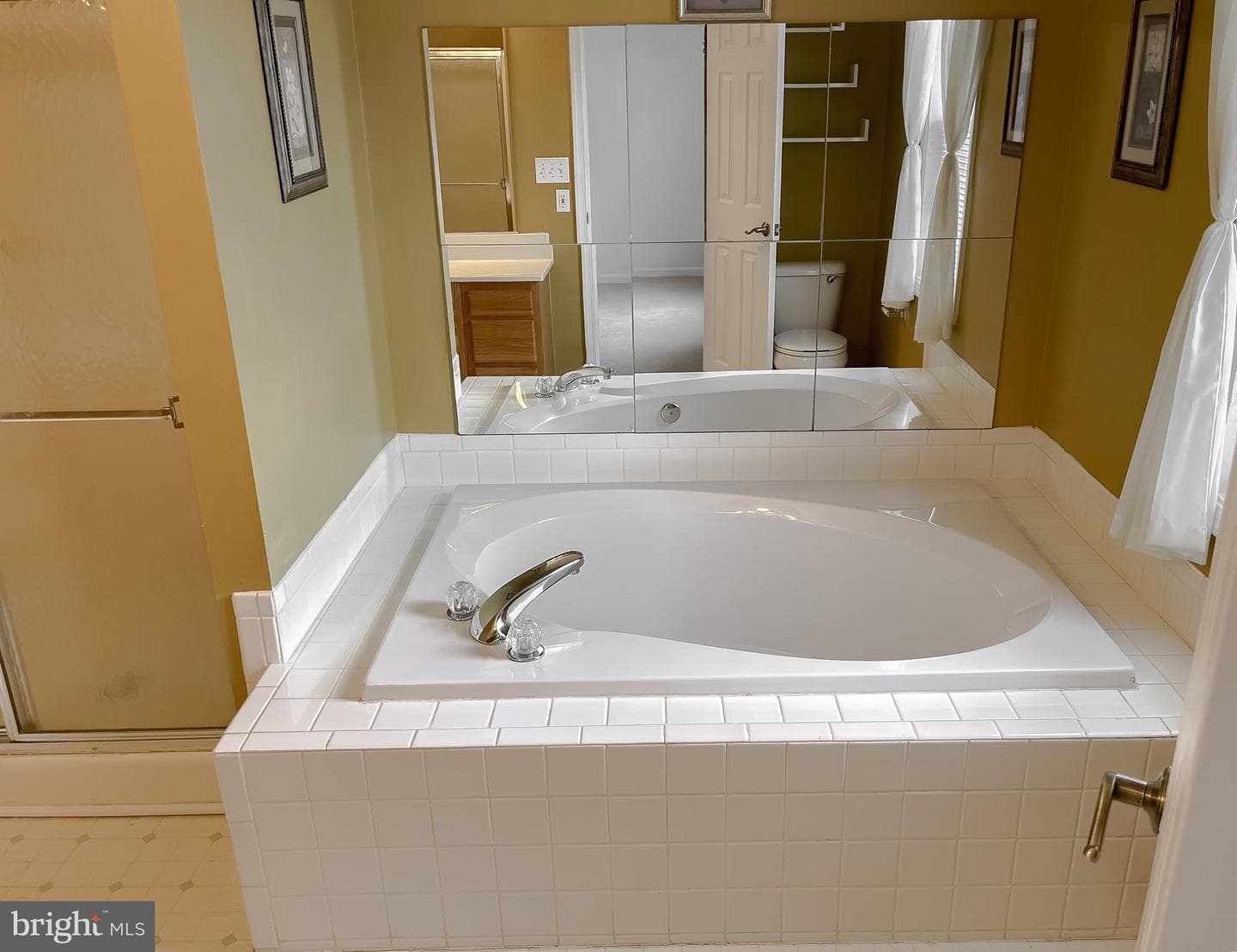 20804 Red Rose Court photo 49