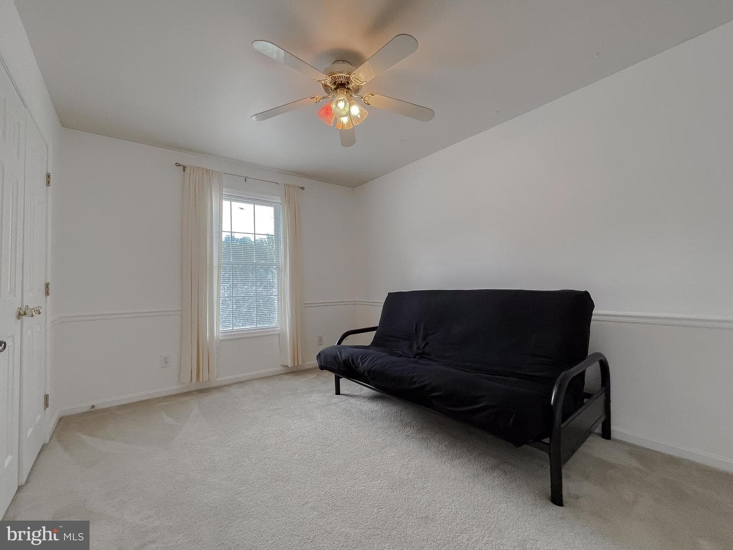 20804 Red Rose Court photo 50