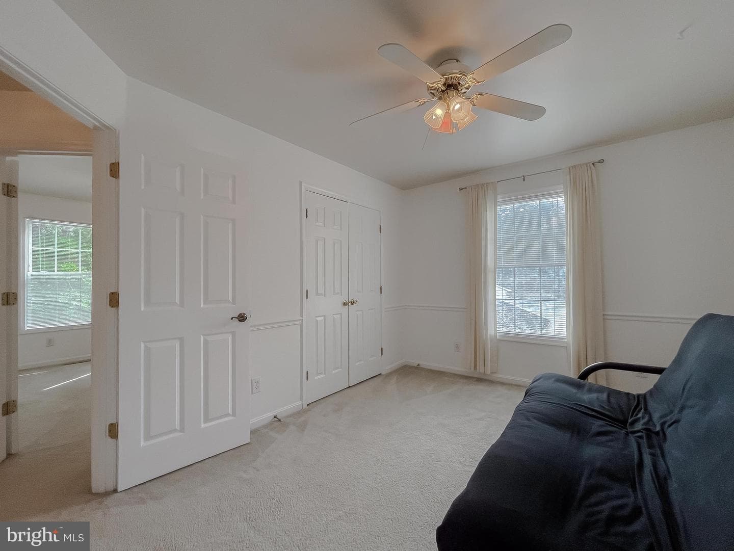 20804 Red Rose Court photo 51