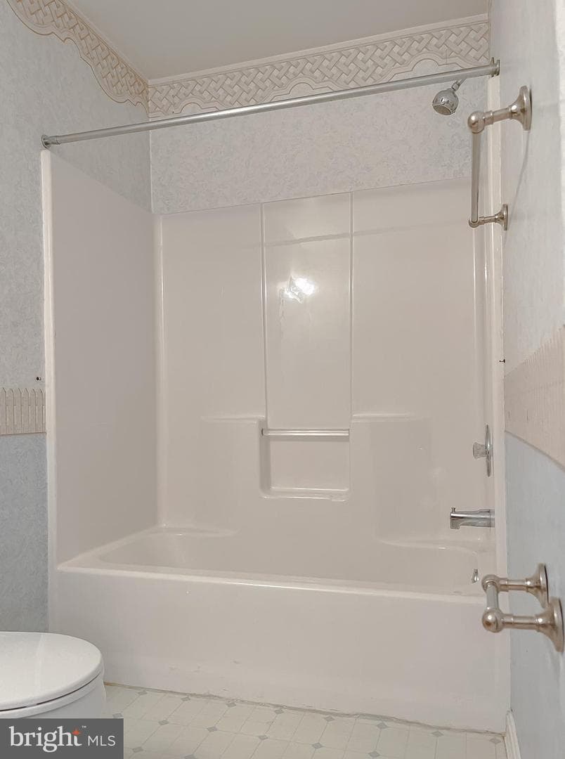 20804 Red Rose Court photo 53