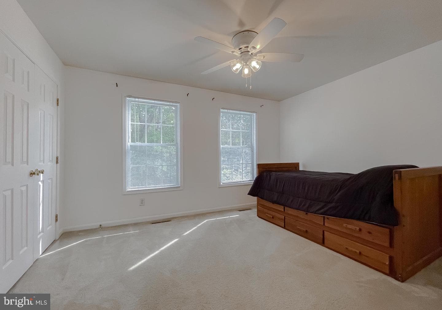 20804 Red Rose Court photo 54