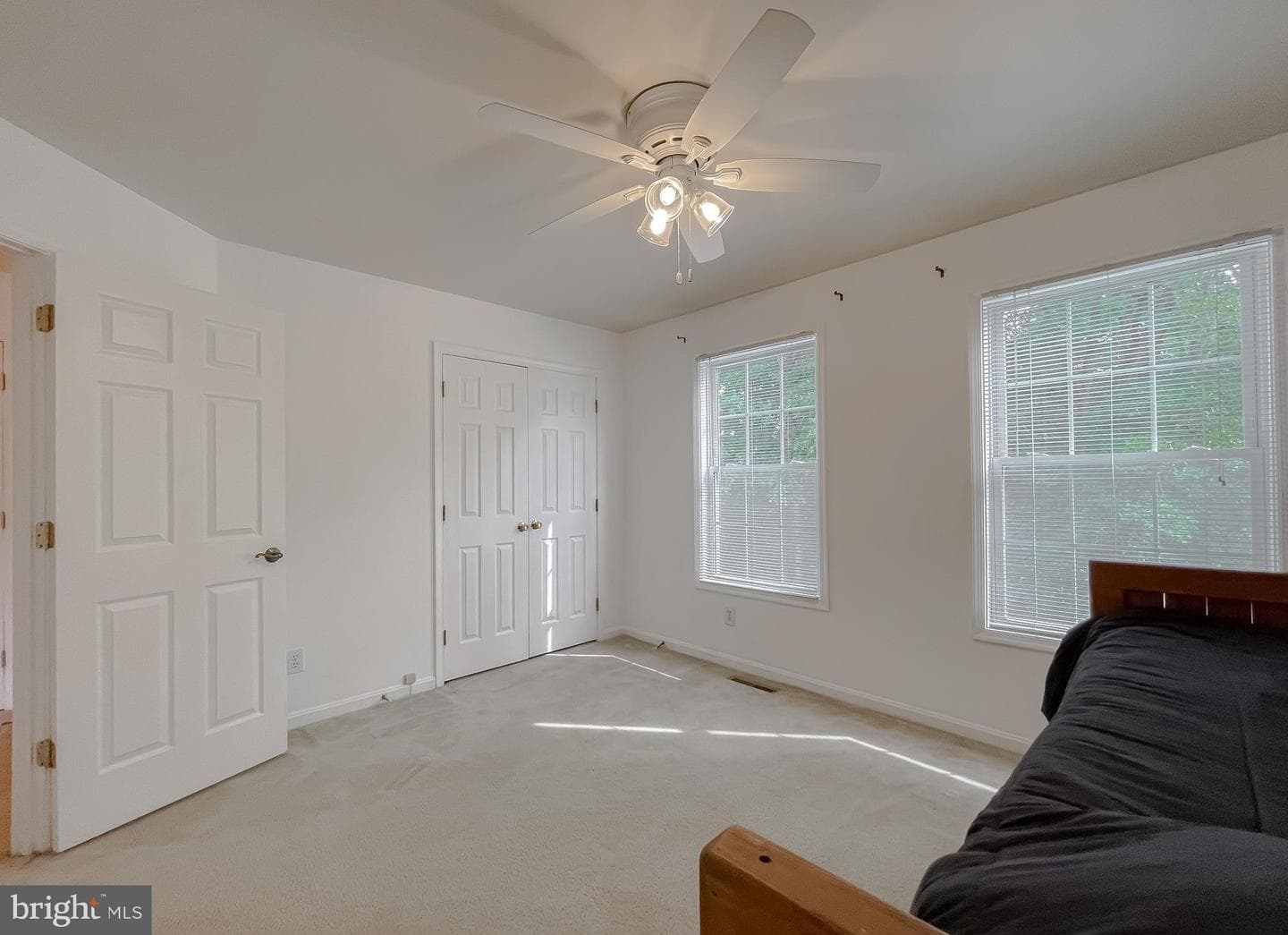 20804 Red Rose Court photo 55
