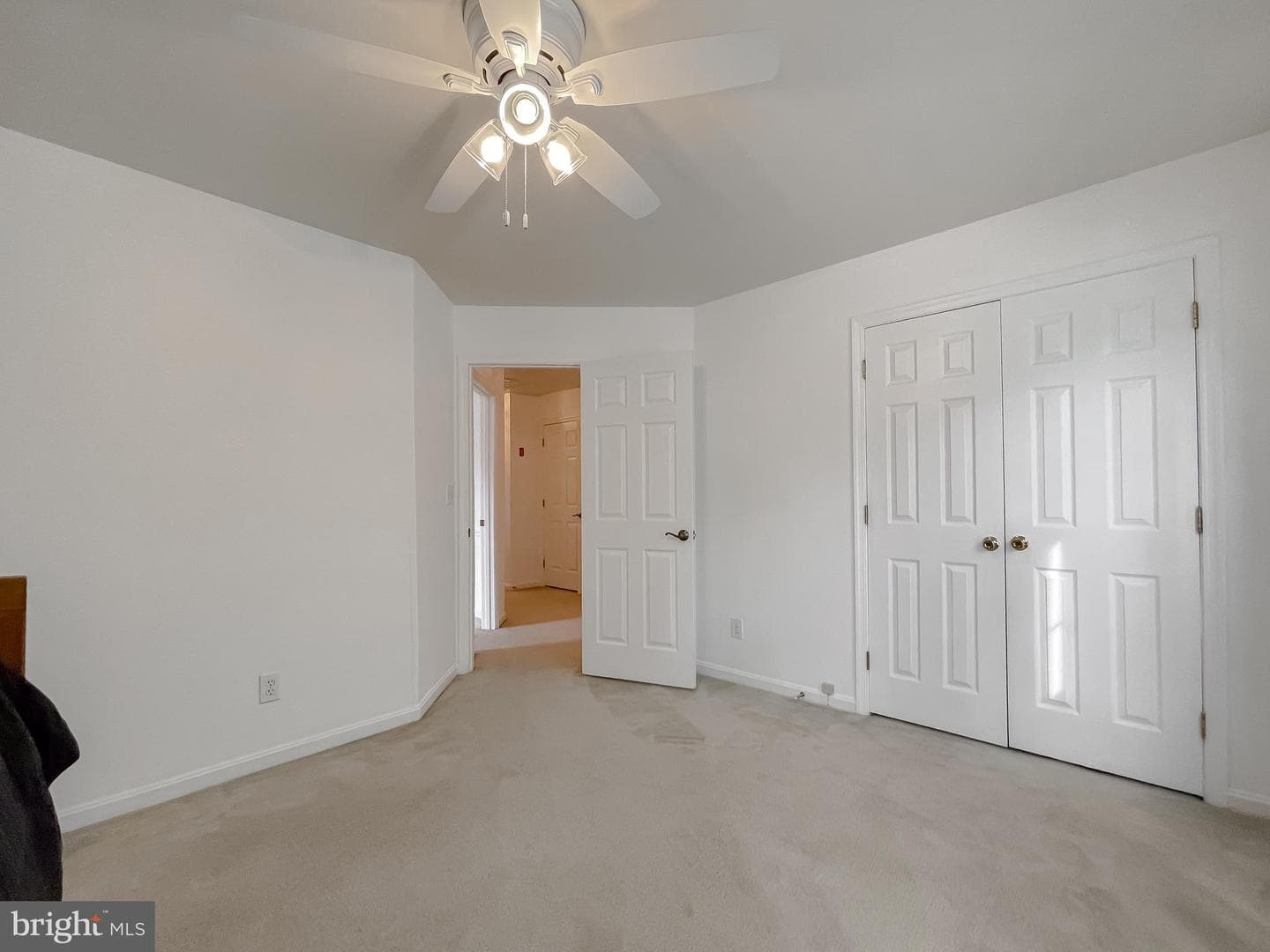 20804 Red Rose Court photo 56