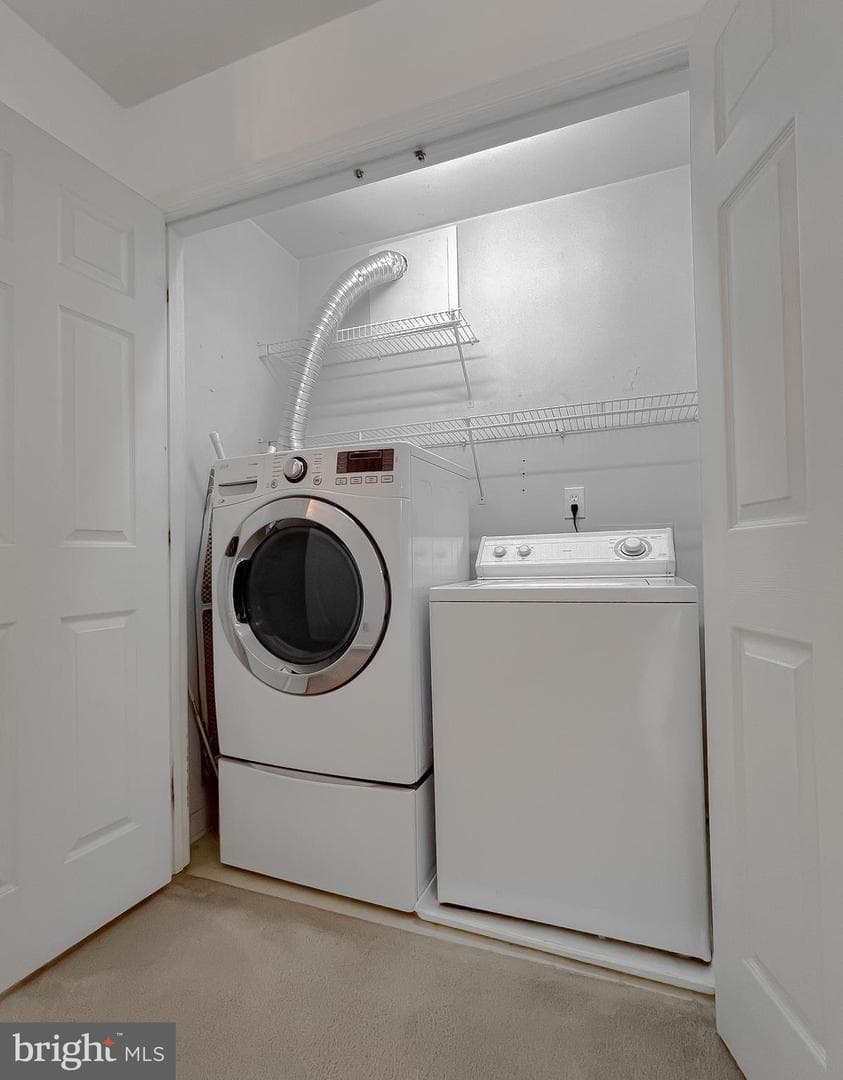 20804 Red Rose Court photo 57