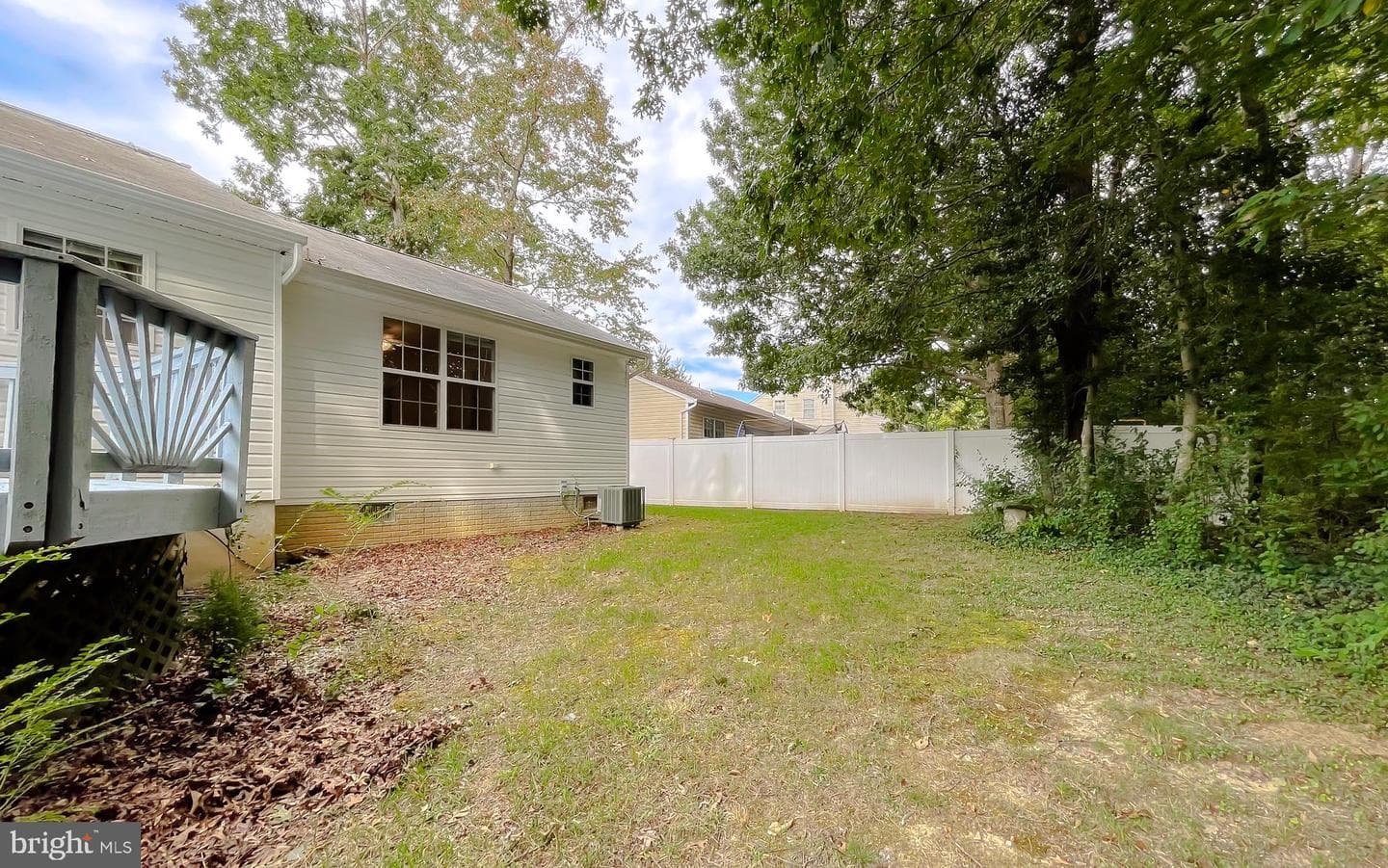 20804 Red Rose Court photo 60