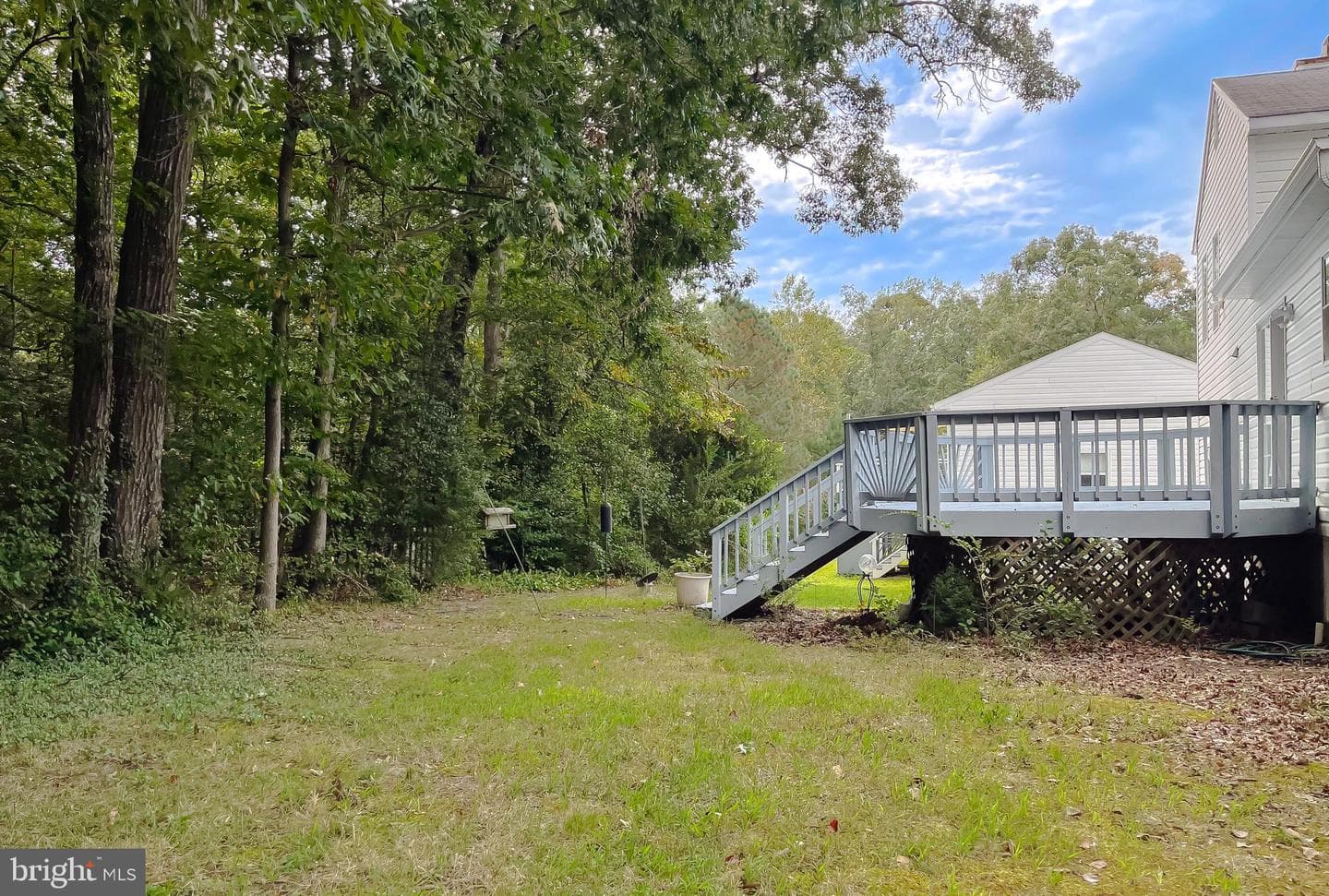 20804 Red Rose Court photo 61