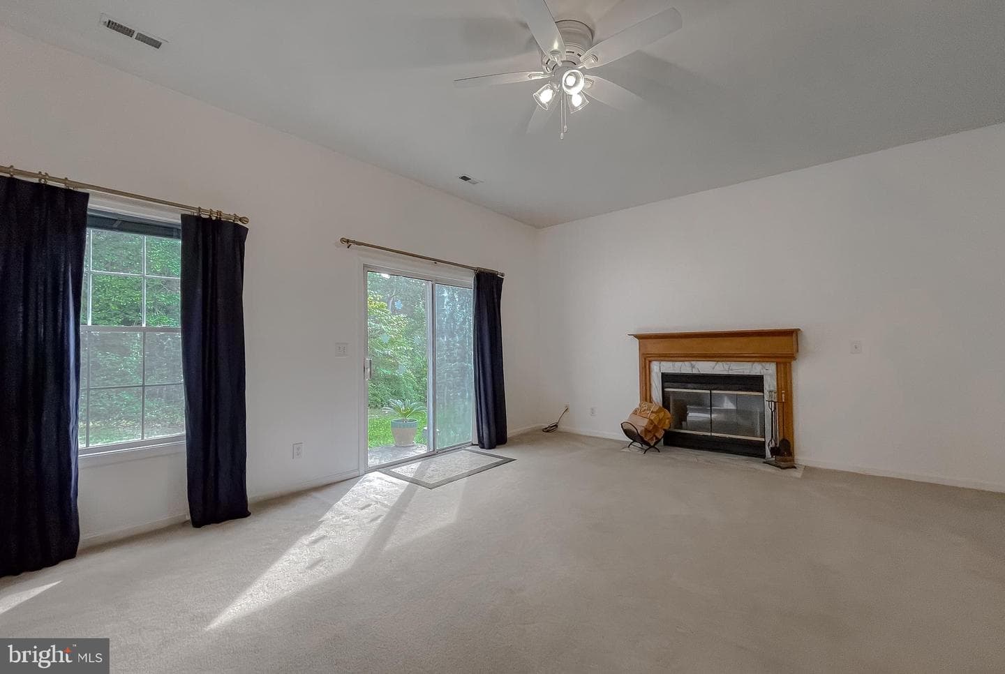 20804 Red Rose Court photo 7