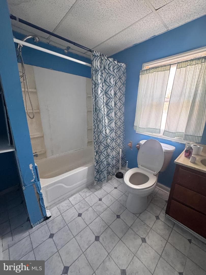 20436 Bowles Road photo 10