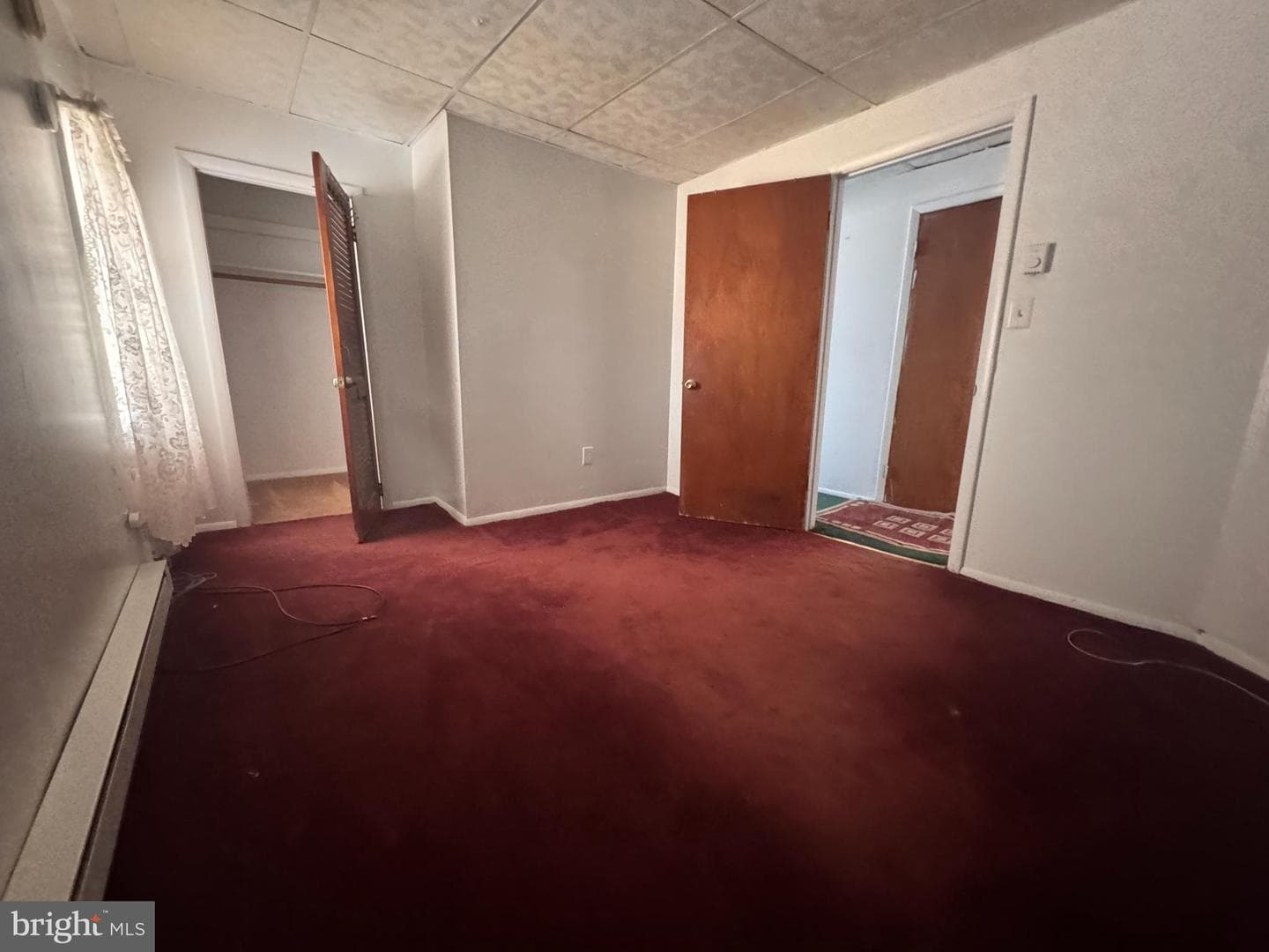 20436 Bowles Road photo 12