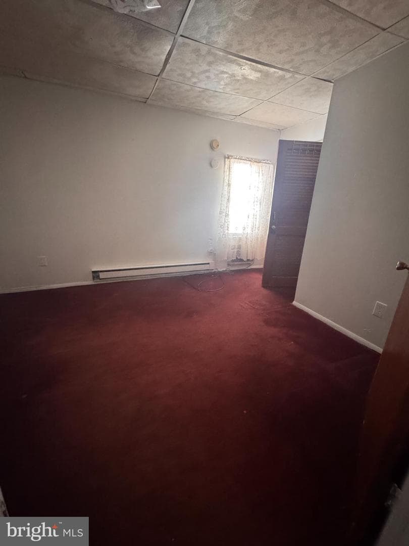 20436 Bowles Road photo 13